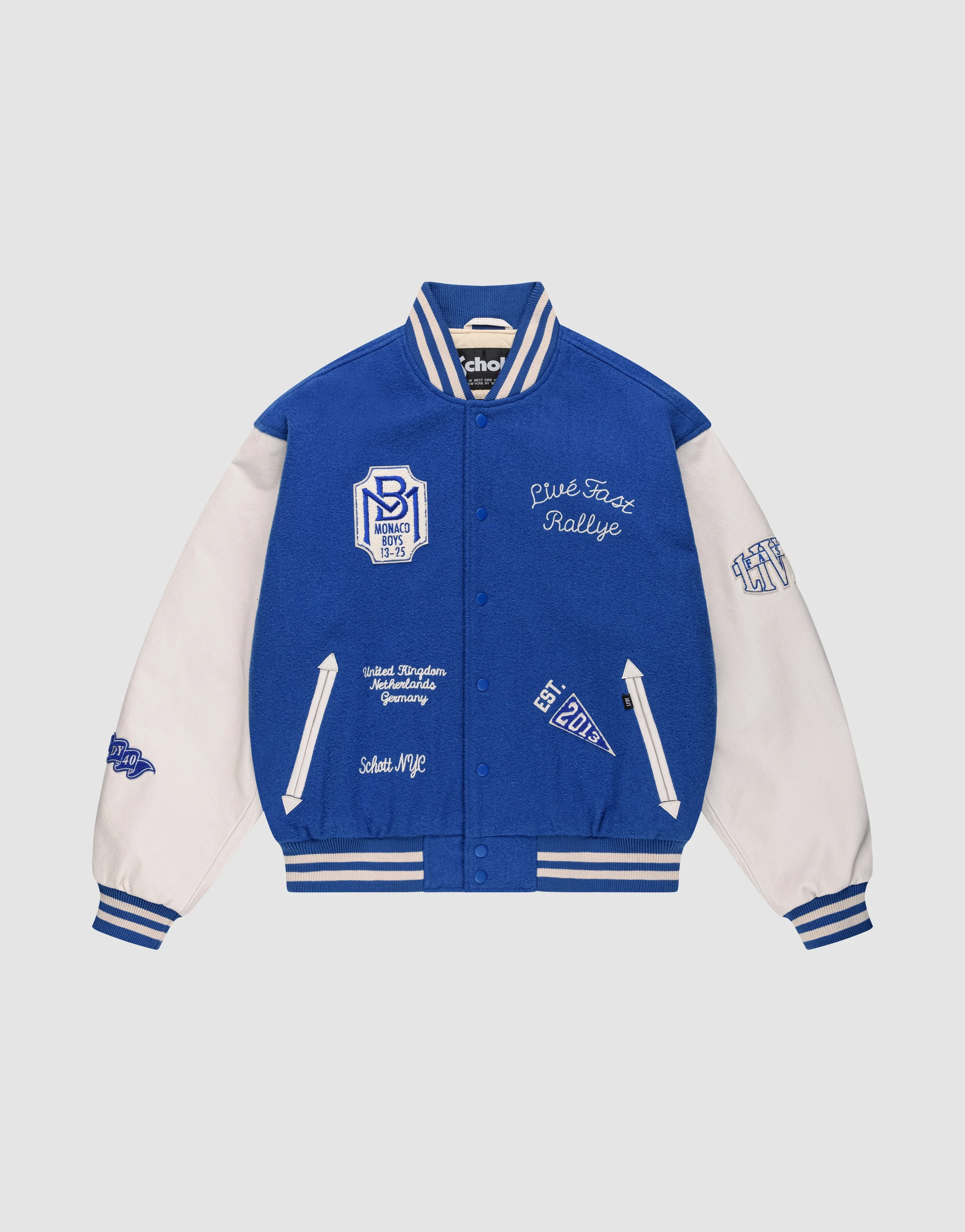 Product image 16