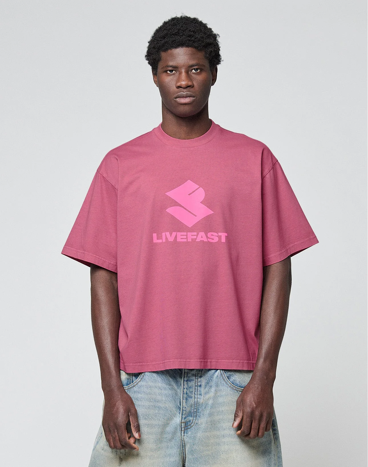 New Spring Collection